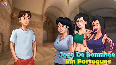summertime saga atualização.